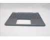 Lenovo 5CB1S01173 COVER UpASSY SPA H 83KT NFP LG BL