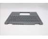 Lenovo 5CB1S01173 COVER UpASSY SPA H 83KT NFP LG BL