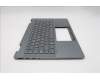 Lenovo 5CB1S01173 COVER UpASSY SPA H 83KT NFP LG BL