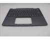 Lenovo 5CB1S01187 COVER UpASSY GRE H 83KT NFP LG BL