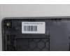 Lenovo 5CB1S01187 COVER UpASSY GRE H 83KT NFP LG BL