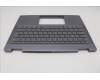 Lenovo 5CB1S01189 COVER UpASSY HUN H 83KT NFP LG BL