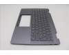 Lenovo 5CB1S01189 COVER UpASSY HUN H 83KT NFP LG BL