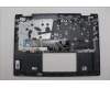 Lenovo 5CB1S02769 COVER UpASSY CZE/SLK H 83KT NFP LG BL