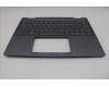 Lenovo 5CB1S02771 COVER UpASSY BUL H 83KT NFP LG BL