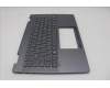 Lenovo 5CB1S02771 COVER UpASSY BUL H 83KT NFP LG BL