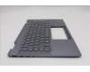 5CB1S02777 Lenovo COVER UpASSY ENG H 83KT NFP LG