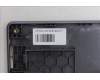 5CB1S02777 Lenovo COVER UpASSY ENG H 83KT NFP LG