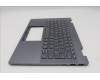 Lenovo 5CB1S02779 COVER UpASSY UKE H 83KT NFP LG
