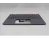Lenovo 5CB1S02781 COVER UpASSY ITA H 83KT NFP LG