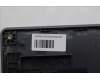 Lenovo 5CB1S02781 COVER UpASSY ITA H 83KT NFP LG