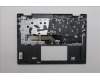 Lenovo 5CB1S02783 COVER UpASSY SPA H 83KT NFP LG
