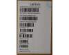 Lenovo 5CB1S02783 COVER UpASSY SPA H 83KT NFP LG