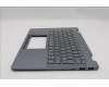 Lenovo 5CB1S02783 COVER UpASSY SPA H 83KT NFP LG