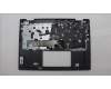 Lenovo 5CB1S02789 COVER UpASSY POR H 83KT NFP LG