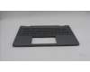 Lenovo 5CB1S02789 COVER UpASSY POR H 83KT NFP LG