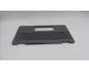 Lenovo 5CB1S02789 COVER UpASSY POR H 83KT NFP LG