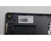 Lenovo 5CB1S02789 COVER UpASSY POR H 83KT NFP LG