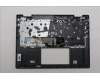Lenovo 5CB1S02802 COVER UpASSY FRA H 83KT NFP LG