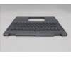 Lenovo 5CB1S02802 COVER UpASSY FRA H 83KT NFP LG