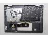 Lenovo 5CB1S02803 COVER UpASSY GER H 83KT NFP LG