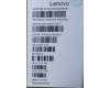 Lenovo 5CB1S02803 COVER UpASSY GER H 83KT NFP LG