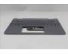 Lenovo 5CB1S02803 COVER UpASSY GER H 83KT NFP LG