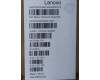 Lenovo 5CB1S02825 COVER UpASSY SWS H 83KT NFP LG