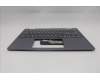 Lenovo 5CB1S02825 COVER UpASSY SWS H 83KT NFP LG