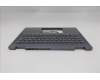 Lenovo 5CB1S02825 COVER UpASSY SWS H 83KT NFP LG