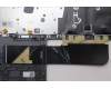 Lenovo 5CB1S02825 COVER UpASSY SWS H 83KT NFP LG