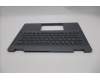 Lenovo 5CB1S02827 COVER UpASSY EU ENG H 83KT NFP LG
