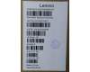 Lenovo 5CB1S02840 COVER UpASSY UKE H 83KT NFP CB BL