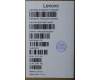 Lenovo 5CB1S02874 COVER UpASSY HBW H 83KT NFP CB BL