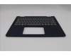 Lenovo 5CB1S02874 COVER UpASSY HBW H 83KT NFP CB BL