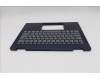 Lenovo 5CB1S02874 COVER UpASSY HBW H 83KT NFP CB BL