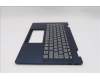 Lenovo 5CB1S02874 COVER UpASSY HBW H 83KT NFP CB BL