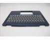Lenovo 5CB1S02876 COVER UpASSY HUN H 83KT NFP CB BL