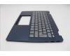 Lenovo 5CB1S02876 COVER UpASSY HUN H 83KT NFP CB BL