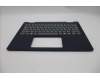 Lenovo 5CB1S02879 COVER UpASSY BEL H 83KT NFP CB BL
