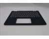 Lenovo 5CB1S02883 COVER UpASSY SLV H 83KT NFP CB BL