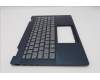 Lenovo 5CB1S02883 COVER UpASSY SLV H 83KT NFP CB BL