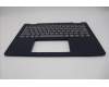 Lenovo 5CB1S02886 COVER UpASSY SWS H 83KT NFP CB BL