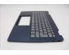 Lenovo 5CB1S02886 COVER UpASSY SWS H 83KT NFP CB BL