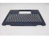 Lenovo 5CB1S02890 COVER UpASSY CZE/SLK H 83KT NFP CB BL