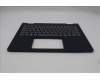 Lenovo 5CB1S02900 COVER UpASSY UKE H 83KT NFP CB