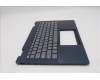 Lenovo 5CB1S02900 COVER UpASSY UKE H 83KT NFP CB