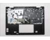 Lenovo 5CB1S02902 COVER UpASSY ITA H 83KT NFP CB