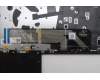 Lenovo 5CB1S02902 COVER UpASSY ITA H 83KT NFP CB