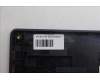 Lenovo 5CB1S02904 COVER UpASSY SPA H 83KT NFP CB